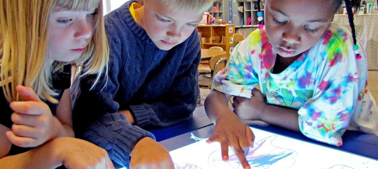 integrated essay examples arts