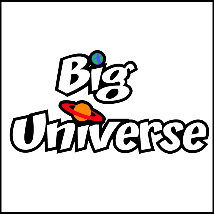 Big Universe