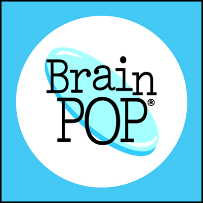 BrainPop