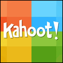 Kahoot