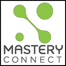 Mastery Connect