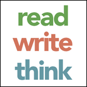 Read Write Think