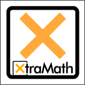 XtraMath