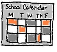 Adams Elementary School / Homepage
