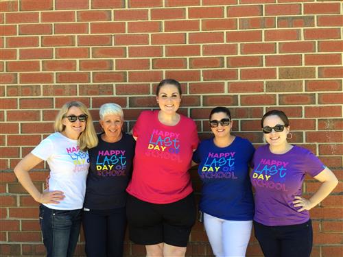 1stgradeteam 1stgradeteam