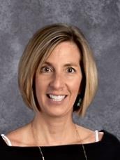 Kathy Vlanich, Teacher Assistant Kathy Vlanich, Teacher Assistant