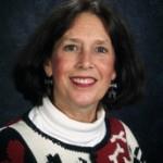 Mrs. Ann Slater Mrs. Ann Slater