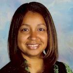 Mrs. Kim Whitaker Mrs. Kim Whitaker