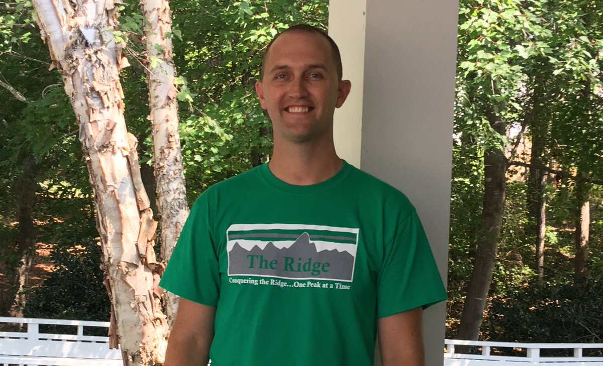 Instructional Resource Teacher Instructional Resource Teacher
