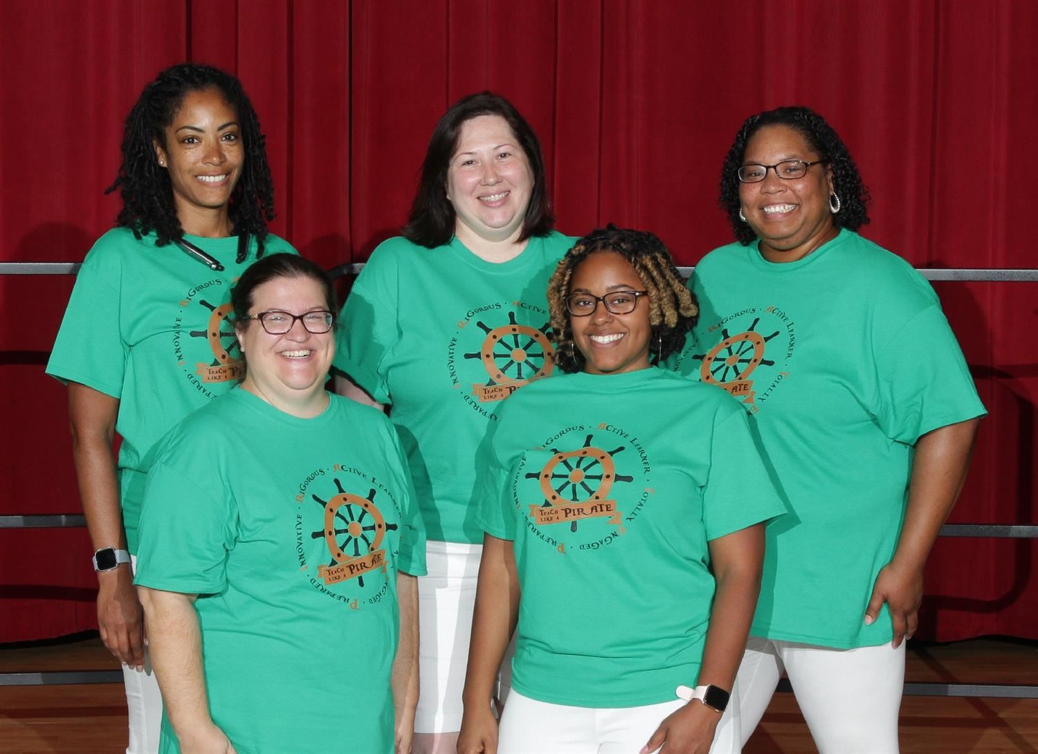 third-grade-third-grade-team