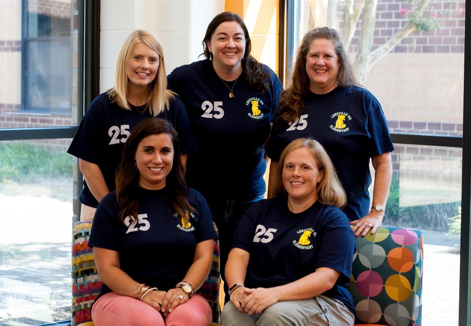 KinderTeam KinderTeam