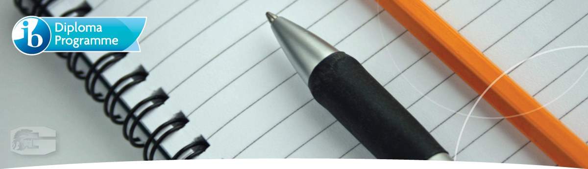 extended essay english literature criteria Do you think its a good idea to write the entire ee on literary technique in one poem people who did their extended essays in english . extended essay english literature criteria Do you think its a good idea to write the entire ee on literary technique in one poem people who did their extended essays in english .