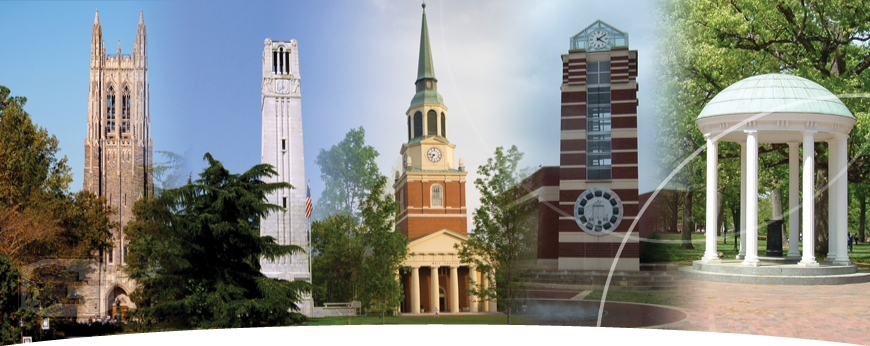 college campus visits college campus visits