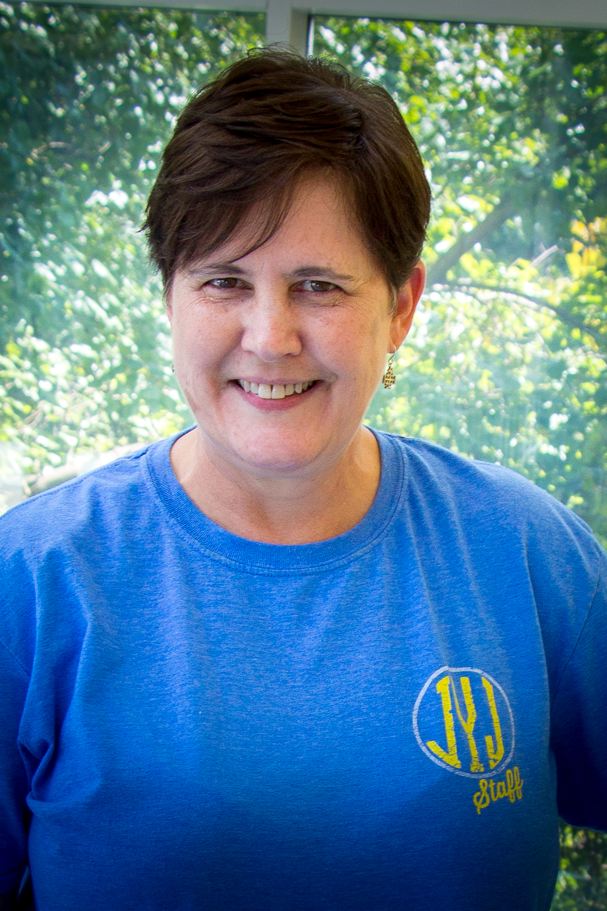 Ms. Phyllis Moore Ms. Phyllis Moore