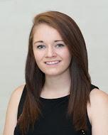 Brittany Toolen Brittany Toolen