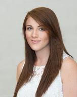 Katie Miles Katie Miles