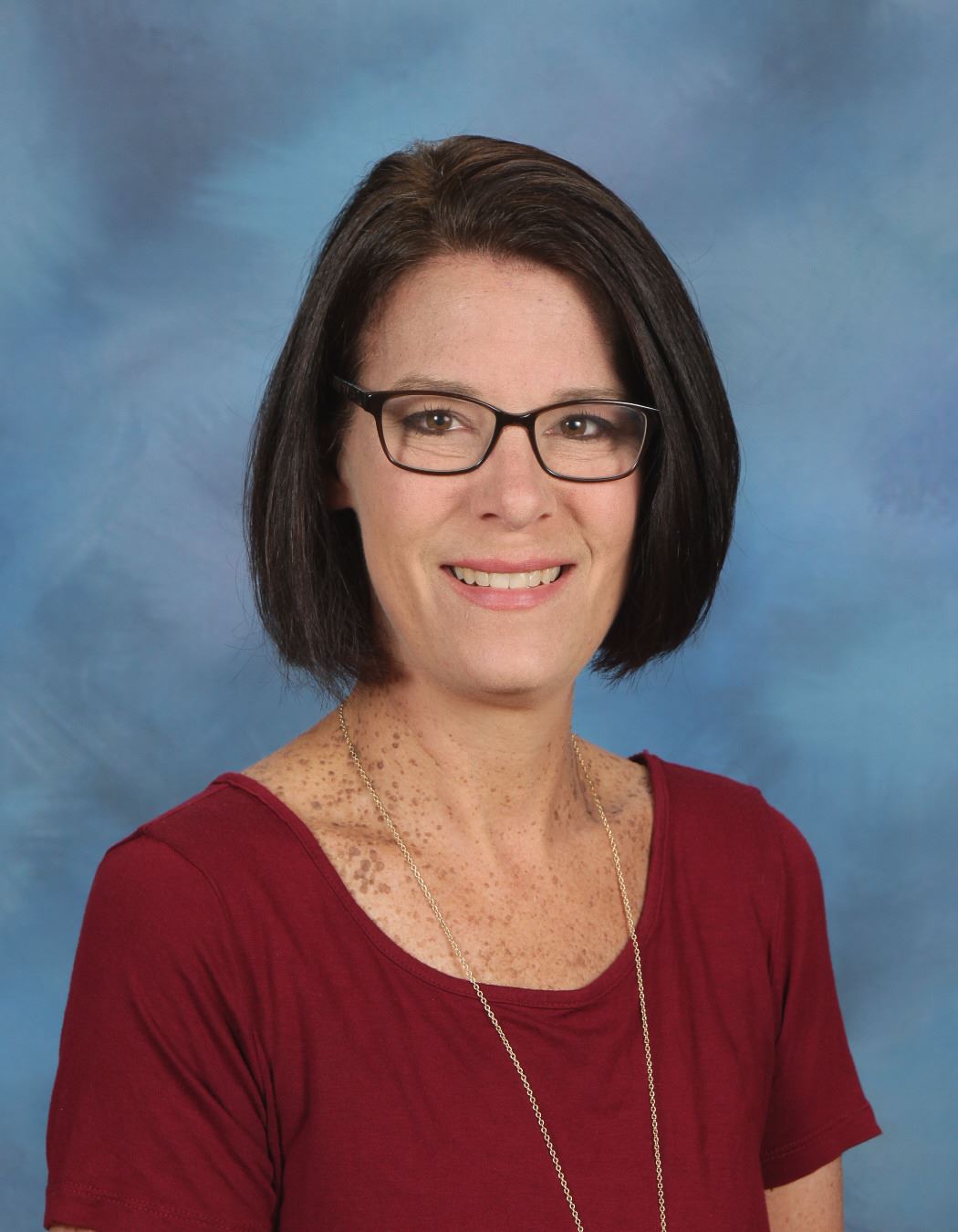 School Staff Directory / PreK Teachers & Assistants