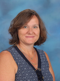 Ms. Hayes Ms. Hayes