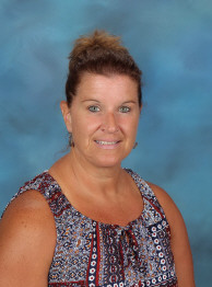 Ms. Hesen Ms. Hesen