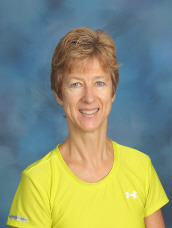 Ms. Roberts Ms. Roberts