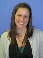 Ms. Hanley Ms. Hanley