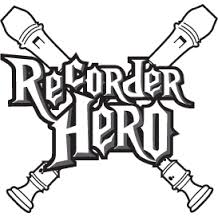 Recoder Recoder