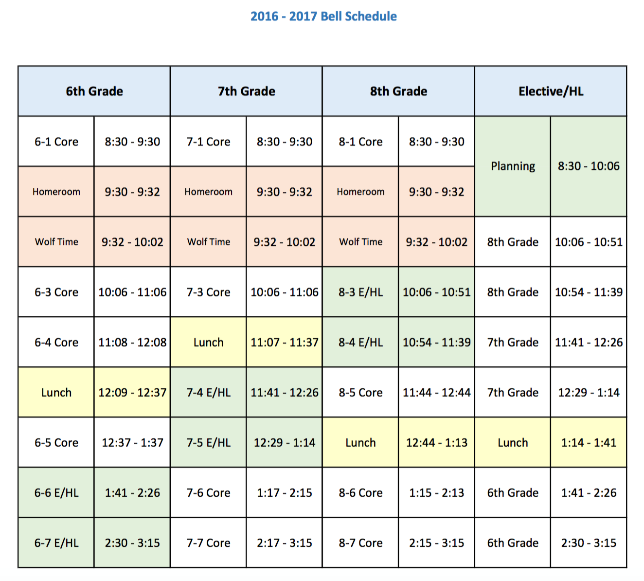 calendars-and-schedules-bell-schedule
