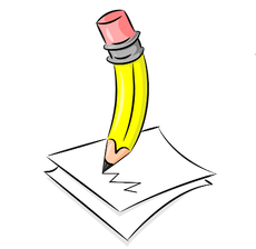Wcpss homework help