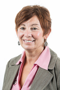 assistant superintendent hamilton karen wcpss officers superintendents special education services