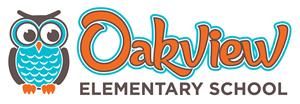 oakview owls