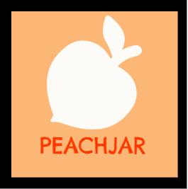 Jones Dairy Elementary / Homepage