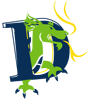 school logo
