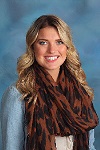 Ms. Dobbins