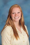 Ms. Kraszeski