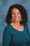 Ms. Maynor