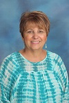 Ms. Byars