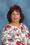 Ms. Bruno