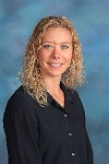 Ms. Hartman