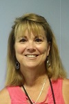 Ms. Hale