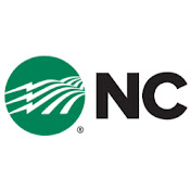  NC Electric Cooperative