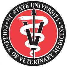 NCSU College of Veterinary Medicine