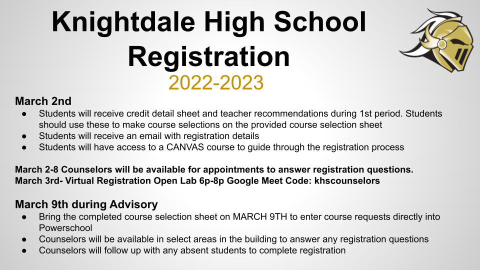 Wcpss Salary Schedule 2022 23 Khscd News / Khs News
