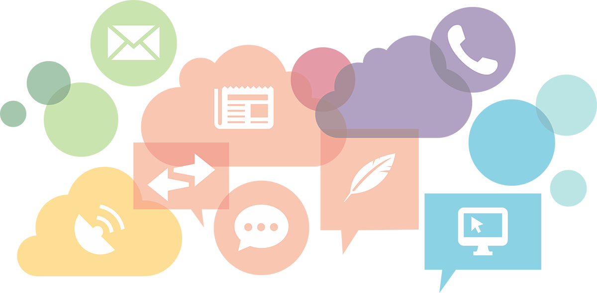 school communication