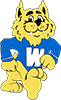 Wilburn logo