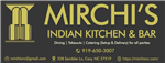 mirchi
