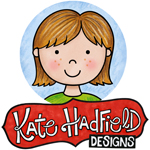 Kate Hadfield Designs