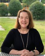 Ms. Rhodes photo