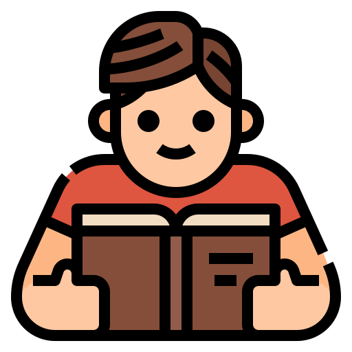 reading