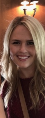 Ms. Melissa Ellisen Ms. Melissa Ellisen