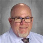 Principal Betheil